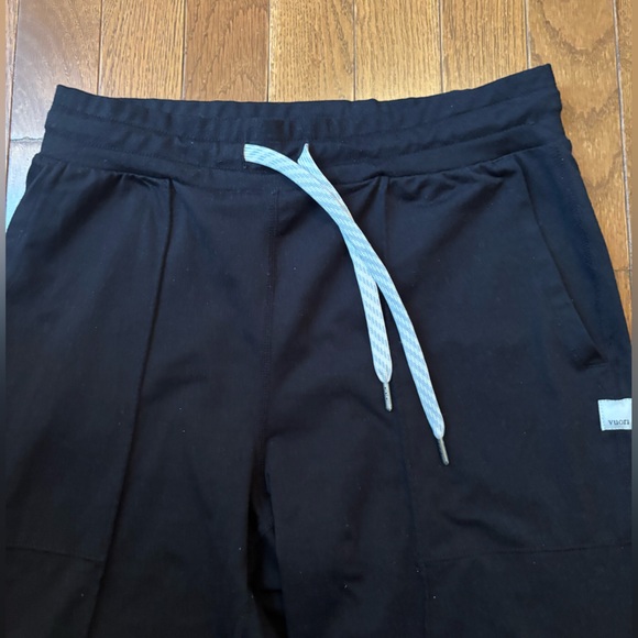 Vuori Halo Wide Leg Pant size XS - Picture 7 of 12